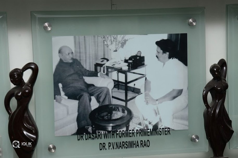 Dasari-Narayana-Rao-Rare-Photos